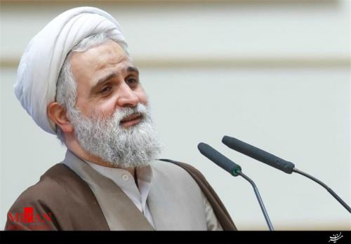 سفرهای عتبات برای نشان دادن اهداف قیام امام حسین