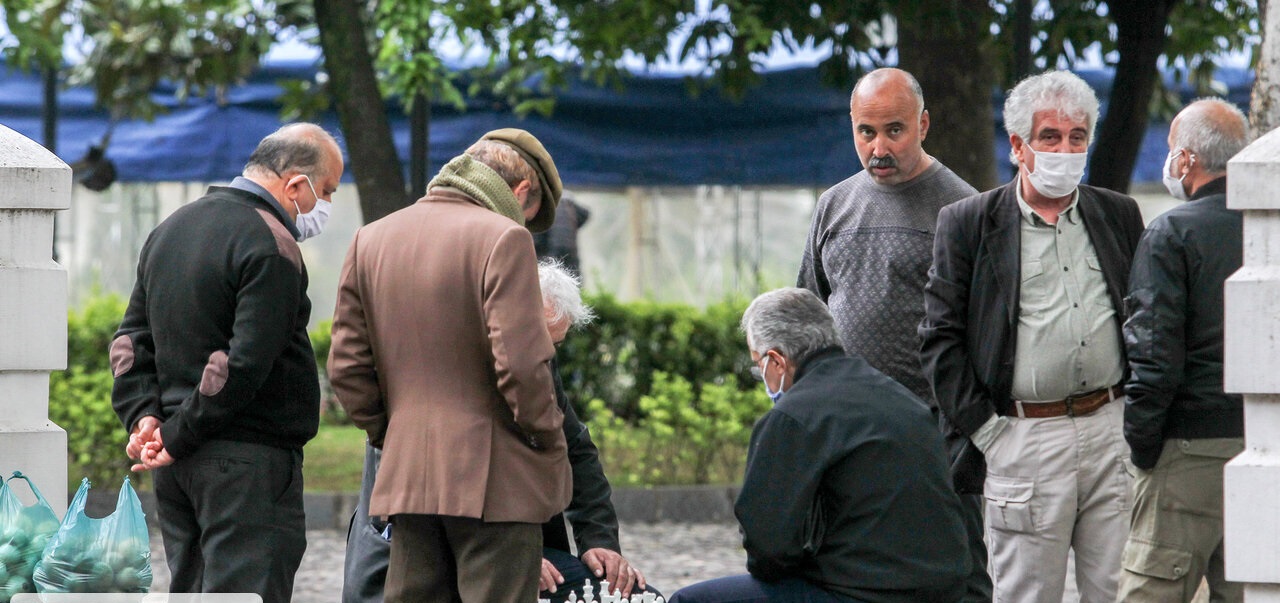 امکان استفاده بازنشستگان از امکانات نقدی و غیرنقدی دستگاه‌ها فراهم شد