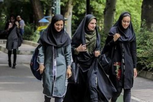 جزئیات واکسیناسیون مرحله ای دانشجویان