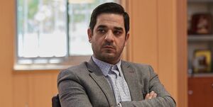 برد و باخت در لیگ اهمیتی برای‌مان ندارد