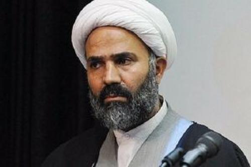   دلیل افزایش آرای باطله چیست؟!