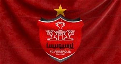  ضرر بزرگ ستاره پرسپولیس 