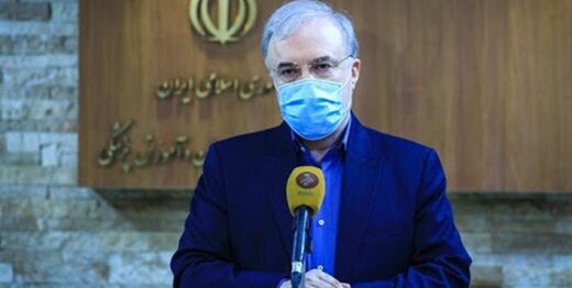 وزیر بهداشت: پرواز به مسکو را متوقف کنید/ هجوم ویروس هندی به روسیه 