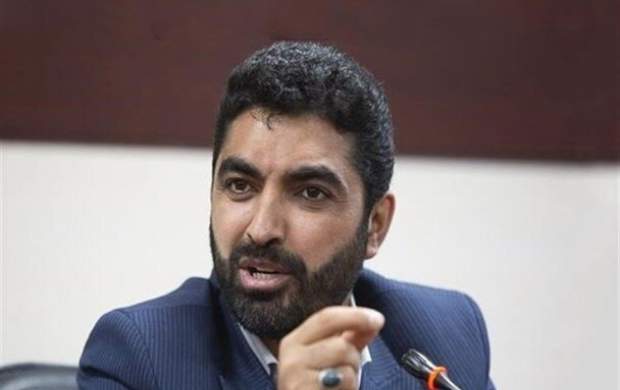 سفره خالی مردم میراث دولت روحانی است