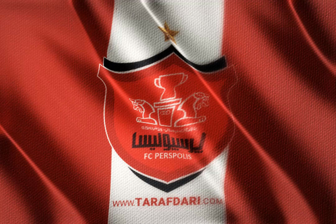 خطر محرومیت در انتظار پرسپولیس/ پرونده جنجالی پرسپولیس در cas بررسی می شود