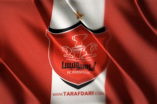 خطر محرومیت در انتظار پرسپولیس/ پرونده جنجالی پرسپولیس در cas بررسی می شود