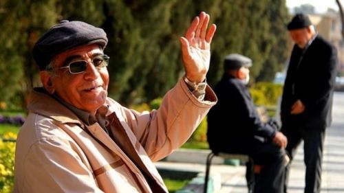 ثبت نام وام بازنشستگان تامین اجتماعی به زودی