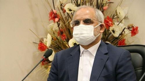  بازگشایی حضوری مدارس از مهر