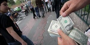  واکنش مثبت بازار سرمایه به تحولات سیاسی کشور