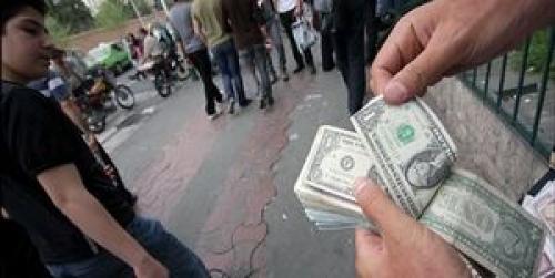  واکنش مثبت بازار سرمایه به تحولات سیاسی کشور