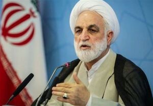  روایت محسنی‌اژه‌ای از«رانت طلایی به ۱۵ صرافی»