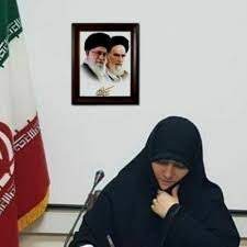  بیانیه عفو بین الملل علیه رئیسی