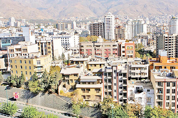  دغدغه مستاجران در فصل جابجایی/ از وام ودیعه مسکن در ۱۴۰۰ چه خبر؟