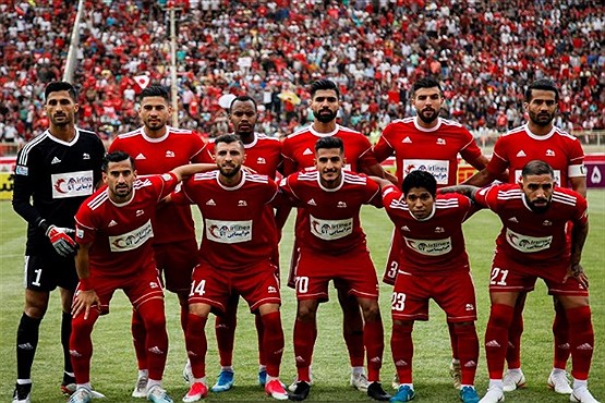 کسر ۲۰درصد از قرارداد بازیکن اخراجی‌
