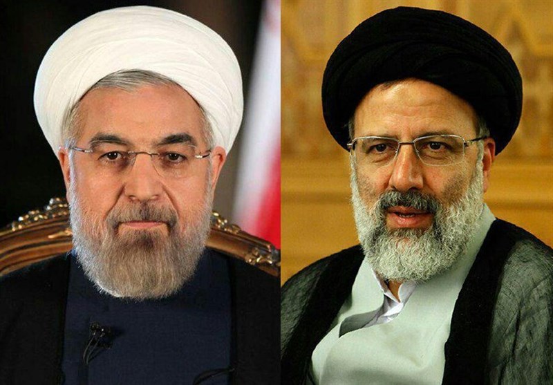  میراث دولت روحانی برای رئیسی/مواجهه دولت سیزدهم با کمبود انباشته ۵ میلیون مسکن، تورم ۷۰۰ درصد و رکود بازار 
