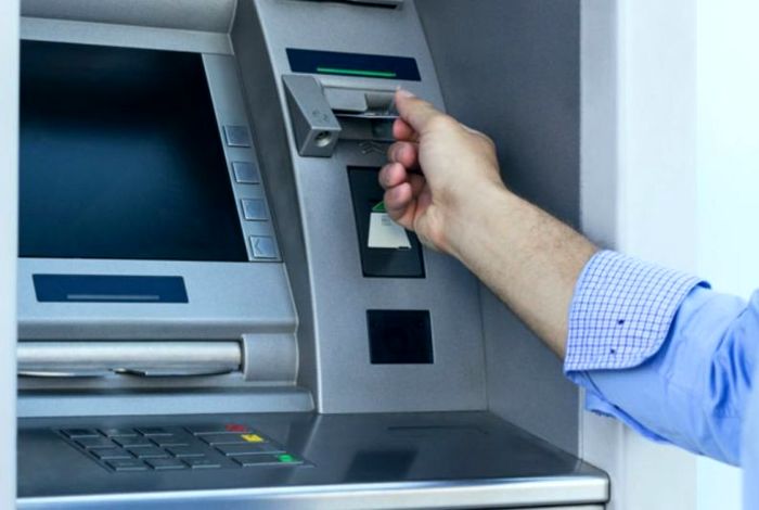 جزئیات و پرداخت وام 1ملیون تومان؟
