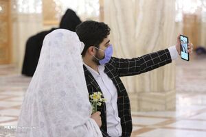 موانع ازدواج جوانان چیست!