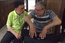 کمیته مجازات" ستاد اصلاحات علیه نافرمانان از تحریم انتخابات!