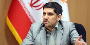  آخرین مهلت رجیستری موبایل‌واره‌ها