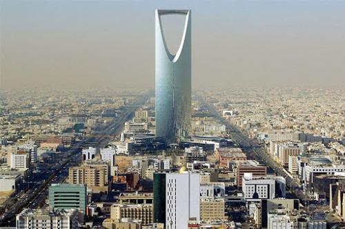  عربستان در مرحله پساوهابیت