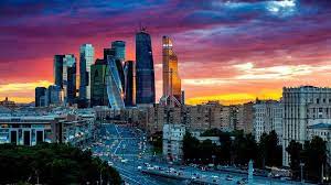 هشدارهای سفیر ایران در باره سفر به روسیه