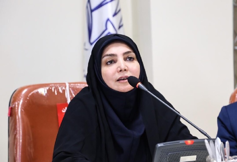 افزایش بستری‌های کرونا در ۴ استان/ گسترش وضعیت قرمز در نوار جنوبی کشور 