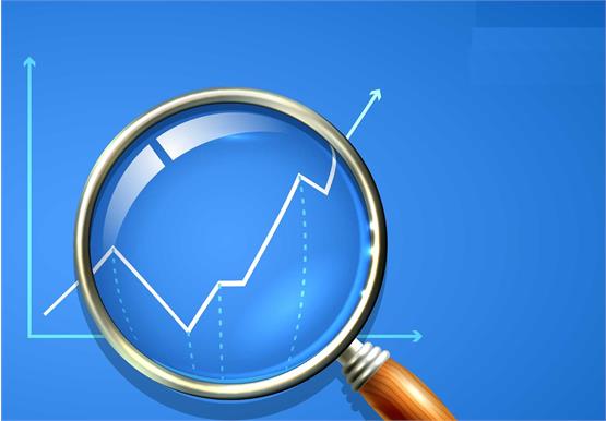 پیش‌بینی جذاب از بورس تا پایان ۱۴۰۰