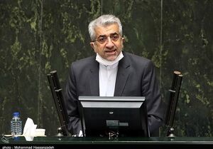 جزییات فازهای ۲ و ۳ نیروگاه اتمی بوشهر