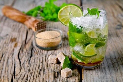 راه های جلوگیری از گرما زدگی 