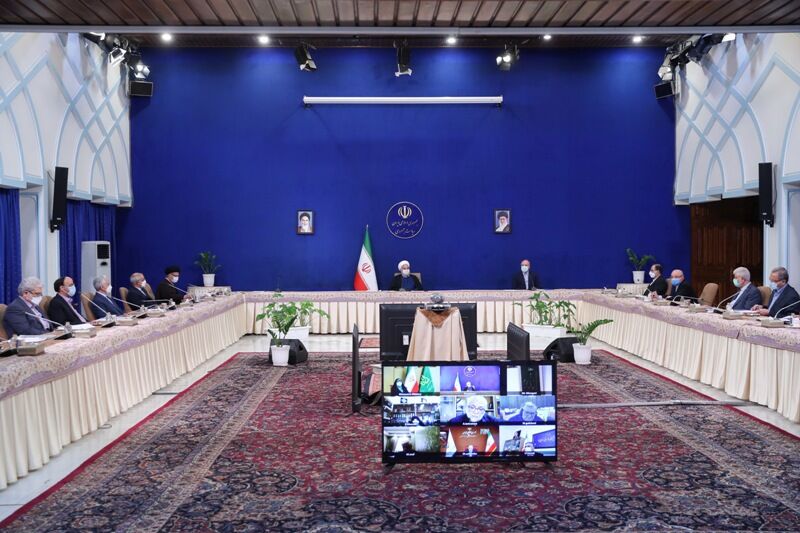  امتحان کنکور برای دروس تخصصی دو بار در سال برگزار می‌شود