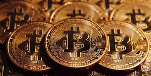 بیت کوین کانال ۳۰ هزار دلاری را هم از دست داد