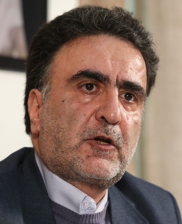  بازخوانی وعده‌های تاجزاده در سال ۹۶