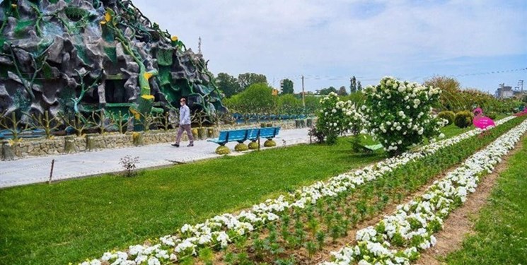  شرایط جوی پایدار در اغلب شهرها/ گردوخاک در شرق کشور 