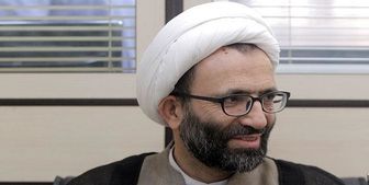 نگرانی عربستان درباره برنامه هسته ای ایران 