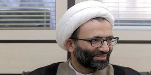 نگرانی عربستان درباره برنامه هسته ای ایران 