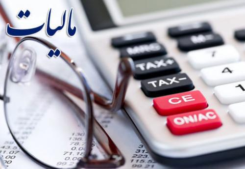 قانون جدید مالیاتی به کمک اقتصاد می‌آید؟