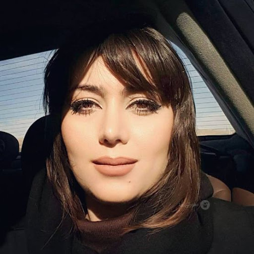  تغییر چهره ستاره زیبای سینمای کردستان/عکس 