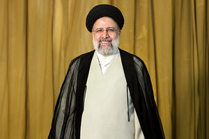 آراء رئیسی از ۱۸ میلیون گذشت