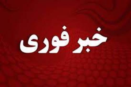 عملیات ناموفق علیه سازمان انرژی اتمی ایران 
