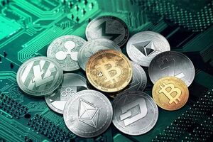 هشدار کمیسیون اقتصادی مجلس به وزیر اطلاعات 