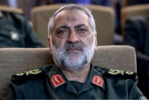 با رئیس‌جمهوری آیت‌الله رئیسی نظام آینده روشنی خواهد داشت