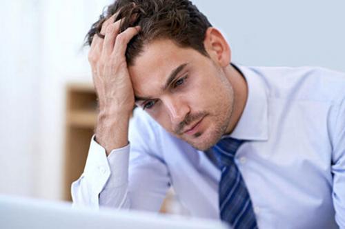 کاهش ترس از واکسیناسیون بامطالعه