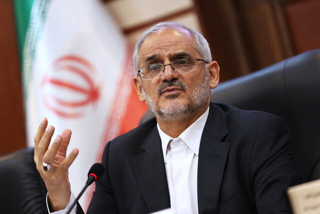 سناریوهای بازگشایی مدارس از مهرماه ۱۴۰۰ 
