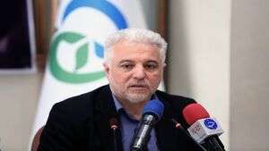 قیمت واکسن برکت اعلام شد
