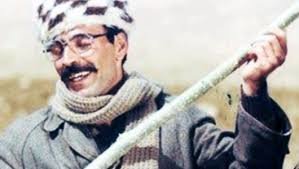  نامی که با کودکی ما گره خورده است
