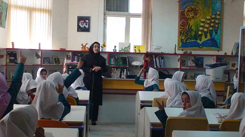  خبر طلایی درباره فرهنگیان/ پرداخت فوق‌العاده ویژه بر اساس ضوابط ابلاغی
