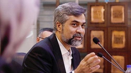 انتقاد شدید از وزارت بهداشت:به مردم می‌گفتید که برادران چینی بدقولی کرده‌اند! 