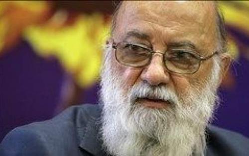 پیام رأی مردم، رویگردانی از اصلاح‌طلبان بود