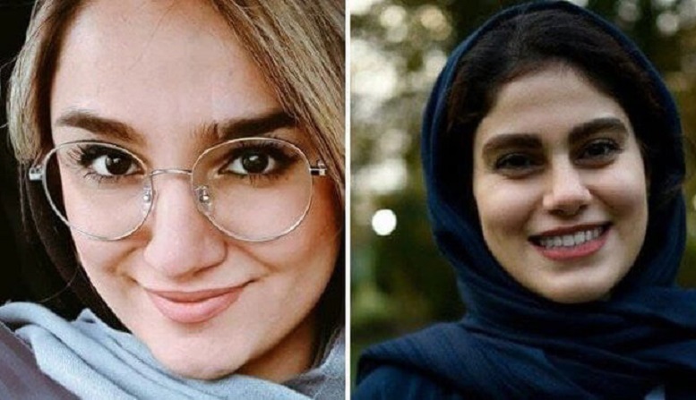 پیکر خبرنگاران فقید ایسنا و ایرنا فردا تشییع می‌شود