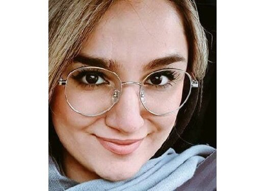 مرگ گاهی ریحان می‌چیند +فیلم